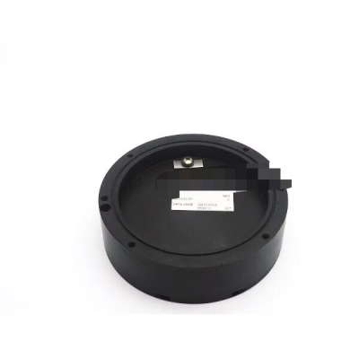 Honeywell 08543100 Rev. D Unmp