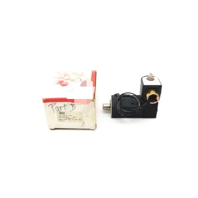 Honeywell 088000 110/120V 30-150PSI NSMP New Original Ready Stock Industrial Automation PAC Dedicated PLC Programming Controller