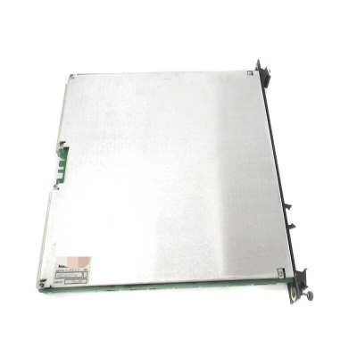 Honeywell 09436610 REV. C UNMP New Original Ready Stock Industrial Automation PAC Dedicated PLC Programming Controller