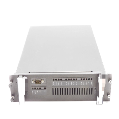 Honeywell 09437300 Rev. J Unmp