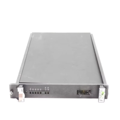 Honeywell 09437702 (AS PICTURED) UNMP New Original Ready Stock Industrial Automation PAC Dedicated PLC Programming Controller