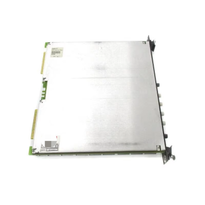 Honeywell 09806710 REV. E UNMP New Original Ready Stock Industrial Automation PAC Dedicated PLC Programming Controller
