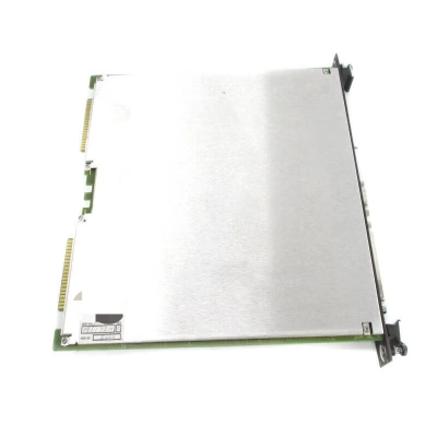 Honeywell 09817210 REV. C UNMP New Original Ready Stock Industrial Automation PAC Dedicated PLC Programming Controller