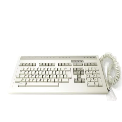 Honeywell 105st13-4e Nsnp