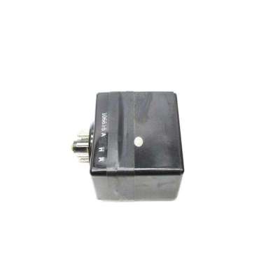 Honeywell 106615A UNMP New Original Ready Stock Industrial Automation PAC Dedicated PLC Programming Controller