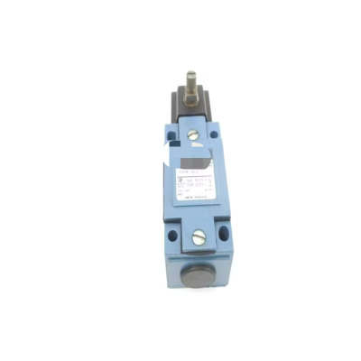 Honeywell 11zs1 Unmp