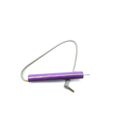 Honeywell 123514-b Nsnp Warranty & Extended Technical Support