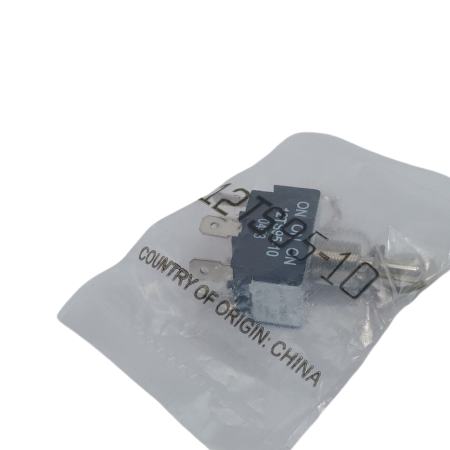 Honeywell 12TS95-10plc Brand New Boxed Fast Delivery with a 12-month Warranty 12TS95-10