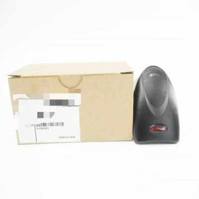 Honeywell 1300g-2 Nsmp