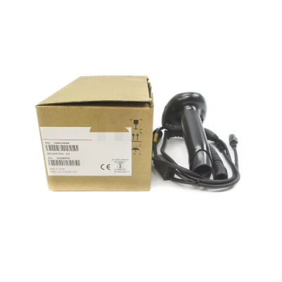 Honeywell 1300G-2KBW 5V NSMP New Original Ready Stock Industrial Automation PAC Dedicated PLC Programming Controller