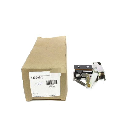 Honeywell 133568/u Nsmp Warranty & Extended Technical Support