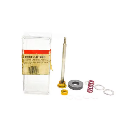 Honeywell 14003110-008 Nsmp