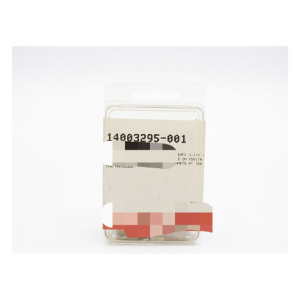 Honeywell 14003295-001 Nsmp Warranty & Extended Technical Support