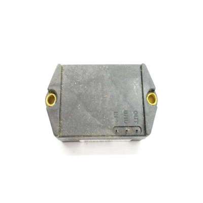 Honeywell 142PC01D NSMP New Original Ready Stock Industrial Automation PAC Dedicated PLC Programming Controller