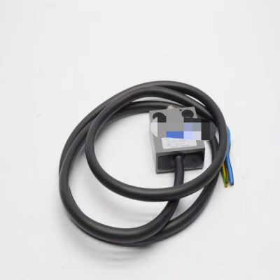 Honeywell 14ce1-1 250v 5a (grey) Unmp