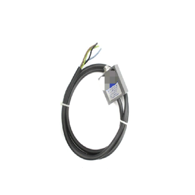 Honeywell 14ce1-1 Nsnp Warranty & Extended Technical Support