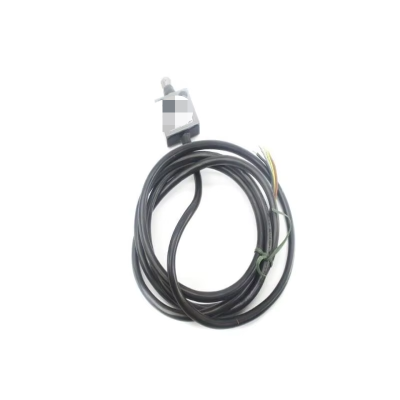 Honeywell 14ce31-2l Nsnp