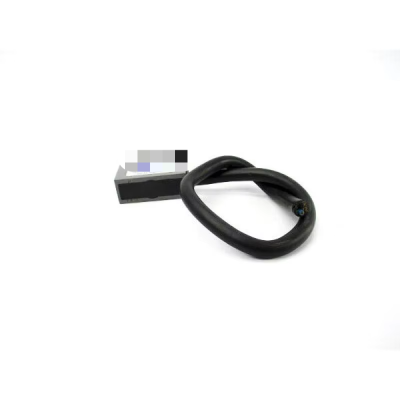 Honeywell 14ce9-3 250vac 5a Unmp