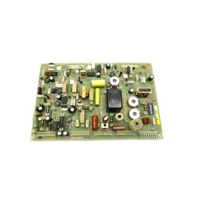 Honeywell 162694-72 REV. R NSNP New Original Ready Stock Industrial Automation PAC Dedicated PLC Programming Controller
