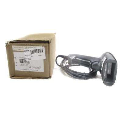 Honeywell 1900GHD-2 5V NSMP New Original Ready Stock Industrial Automation PAC Dedicated PLC Programming Controller