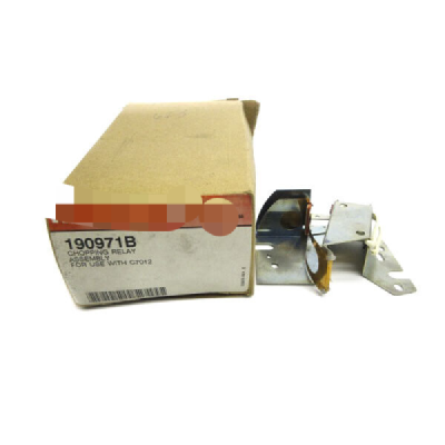 Honeywell 190971b Nsmp Warranty & Extended Technical Support