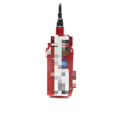 Honeywell 1cpsa1b 120vac Nsnp