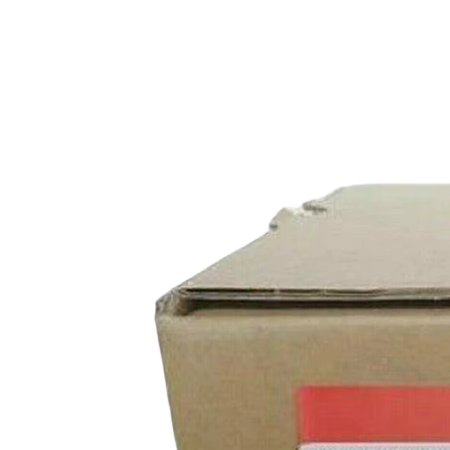 Honeywell 1PC New  CN4610A1001 Damped Valve Actuator in Box Free Shipping#XR CN4610A1001