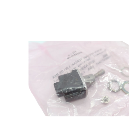 Honeywell 1TL1-6 PLC Brand New Boxed Fast Delivery with a 12-month Warranty 1TL1-6