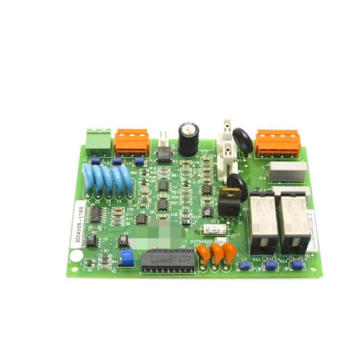 Honeywell 30754922-001 UNMP New Original Ready Stock Industrial Automation PAC Dedicated PLC Programming Controller