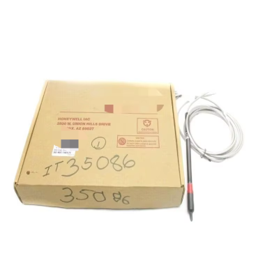 Honeywell 51204976-003 NSMP New Original Ready Stock Industrial Automation PAC Dedicated PLC Programming Controller