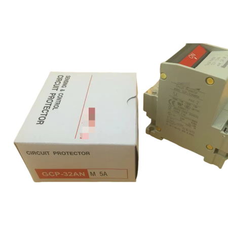Honeywell GCP-32AN Plc Brand New Boxed Fast Delivery with a 12-month Warranty GCP-32AN