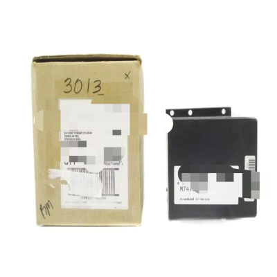 Honeywell M7415a1006 Nsmp