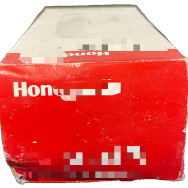 Honeywell Plc Fire & Waterproof Safe Chest with Carry Handle (1533)