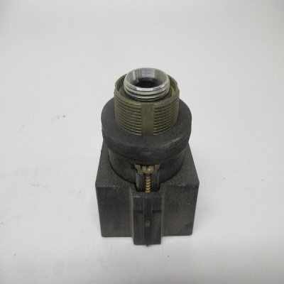 Honeywell Pty2211 Unmp