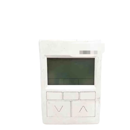 Honeywell Tr70plc Brand New Boxed Fast Delivery with a 12-month Warranty Tr70