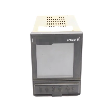 Honeywell TVEZ-2-4-0-000-0-0U0000-00 UNMP New Original Ready Stock Industrial Automation PAC Dedicated PLC Programming Controller