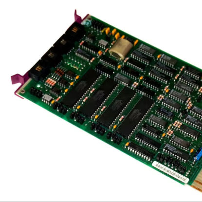 Honeywell Usato  MEASUREX 053669-01 PC Tavola Rev.A, 05366901 053669-01