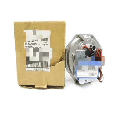 Honeywell V4943b1019 120v Nsmp