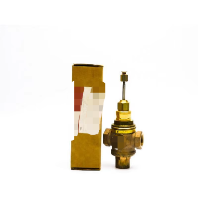 Honeywell V5013f1020 3/4" Nsmp