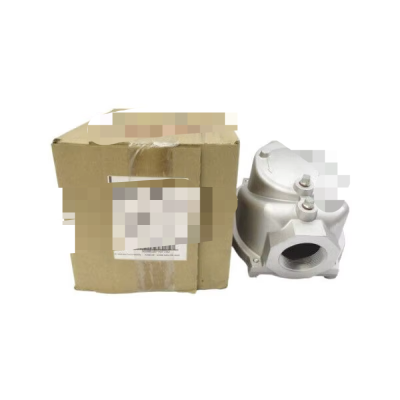 Honeywell V5055c1000 5-15psi 2" Nsmp