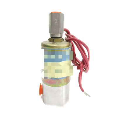 Honeywell V54da1150 150psi 24/60v Nsnp