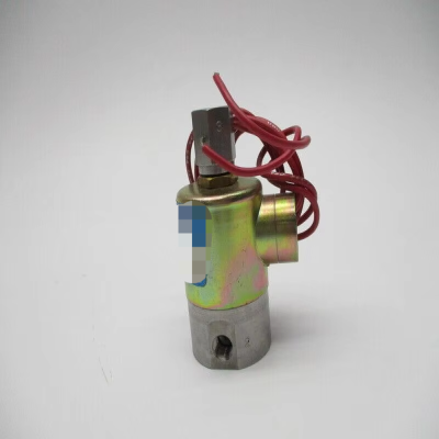 Honeywell V5d46920 110/120v Nsnp