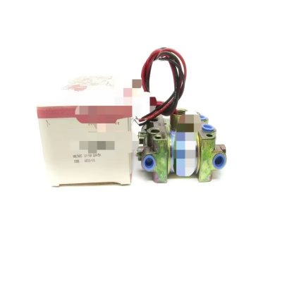 Honeywell V933leh2100 110/120v 100psi Nsmp