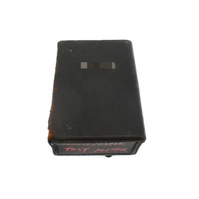 Honeywell WI36 0-25PSI UNMP New Original Ready Stock Industrial Automation PAC Dedicated PLC Programming Controller