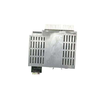 Honeywell XC5010B2 NSNP New Original Ready Stock Industrial Automation PAC Dedicated PLC Programming Controller