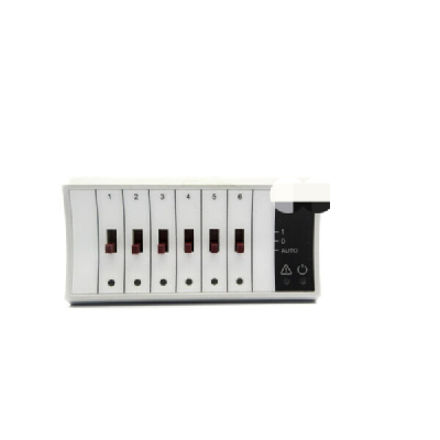 Honeywell Xfr824a 24V Nsnp Warranty & Extended Technical Support