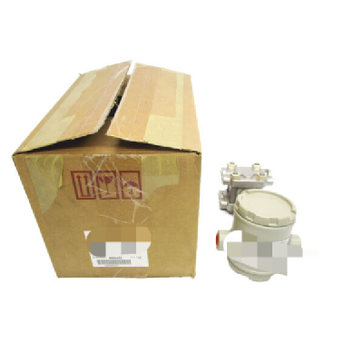 Honeywell Ystd924-(j2a)-wbr00000-ff,w3,tp -20-400psi Nsmp