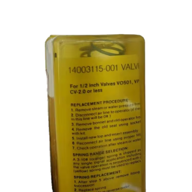 Honeywell ZBE 101 PLC Brand New Boxed Fast Delivery with a 12-month Warranty 1400311500