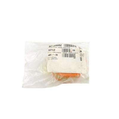 HYDAC 0007L003P NSMP New Original Ready Stock Industrial Automation PAC Dedicated PLC Programming Controller