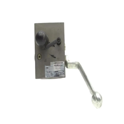 HYDAC 02055422 SAB32M12-200E 5800PSI NSNP New Original Ready Stock Industrial Automation PAC Dedicated PLC Programming Controller